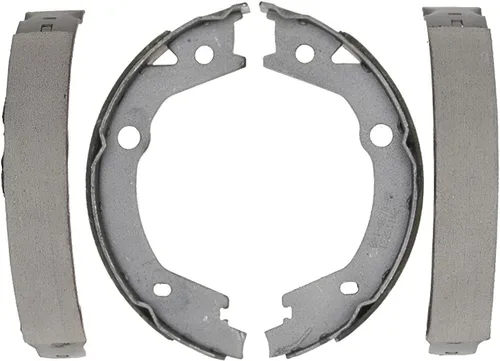 Vista 16 de Detroit Axle - Kit de freno delantero de 4 piezas para Dodge Caravan Plymouth Voyager 1991-1995 1991-1993 Grand Voyager, rotores de freno de disco