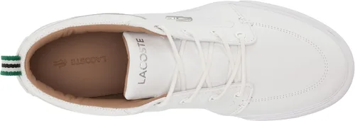 Vista 5 de Lacoste Bayliss - Tenis deportivos para hombre