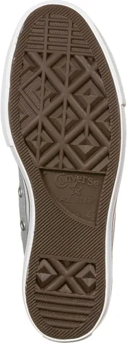 Vista 7 de Converse Tenis para hombre
