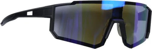 Vista 6 de VGEBY Gafas de sol para bicicleta, gafas de sol de ciclismo, gafas de sol para bicicletas, gafas de sol MTB Bike Can Mount Myopía Frame