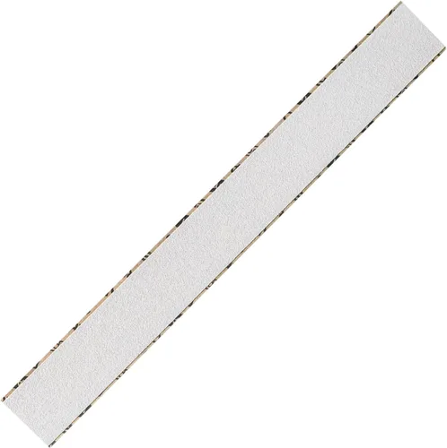 Vista 8 de STALEKS PRO Expert 40 PapmAm Mix - Lima de uñas desechable sobre base de madera (grano 180/240, 3 piezas) - Lima de uñas de doble cara lista