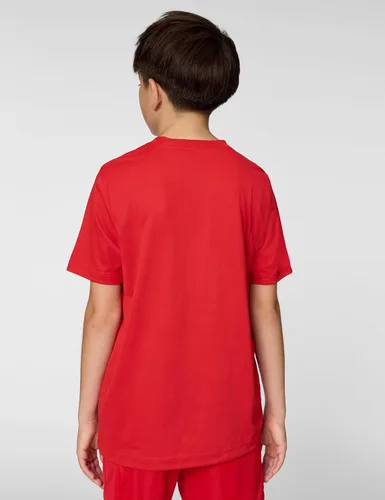 Vista 3 de Nike Camiseta Dri-fit Legend para niños