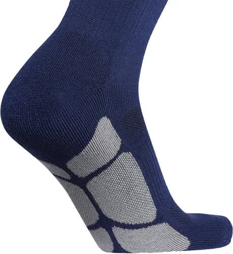 Vista 5 de adidas Icon BaseballSoftball (1-Pair) Over The Calf (OTC)