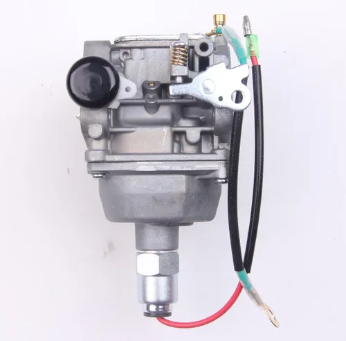 Vista 3 de Repuesto de carburador nuevo para Kohler 32 853 22-S
