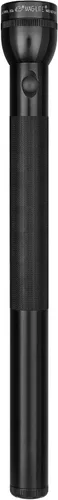 Vista 19 de Maglite – Linterna resistente 2-células D incandescente en caja expositora