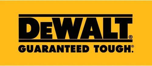 Vista 10 de DEWALT DXV14P Aspiradora para tienda en húmedo y seco de 14 galones, aspiradora en húmedo y seco de 6 HP con 110 CFM de potente succión, amarilla