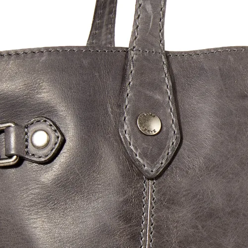 Vista 4 de Frye Melissa Carryall
