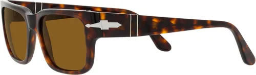 Vista 3 de Persol Po3315s - Gafas de sol rectangulares
