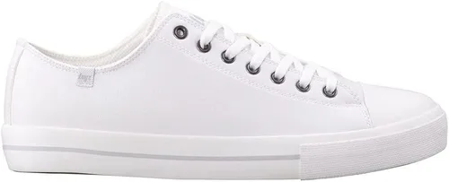 Vista 3 de Lugz Stagger Lo Lx - Tenis para hombre