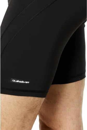Vista 3 de Quiksilver Pantalones cortos de compresión para surf