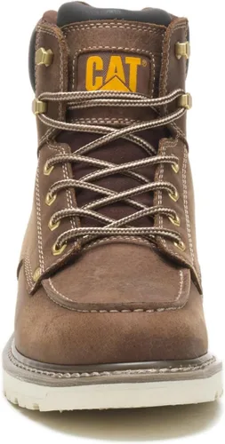 Vista 3 de CAT Men's Calibrate