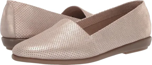 Vista 7 de Aerosoles para mujer MS Softee