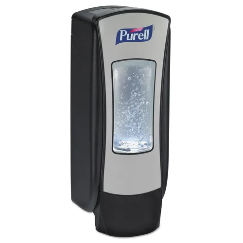 Vista 10 de PURELL ADX despachador, 1