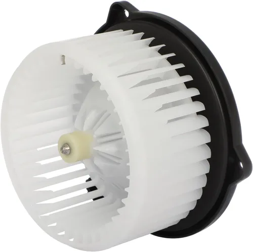 Vista 17 de SCITOO Motor soplador de calentador de CA HVAC para 2012-2017 para Buick Verano 2014-2016 para Cadillac ELR 2011-2015 para Chevrolet Volt con 76933