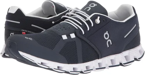 Vista 7 de ON Cloud - Tenis para hombre
