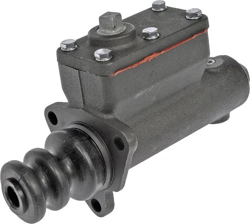 Vista 3 de Dorman Cilindro maestro de freno M544 compatible con modelos seleccionados Dodge/Plymouth