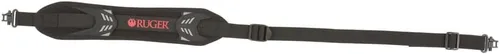 Vista 7 de AC ALLENRuger 10/22 Rifle Sling with Swivels