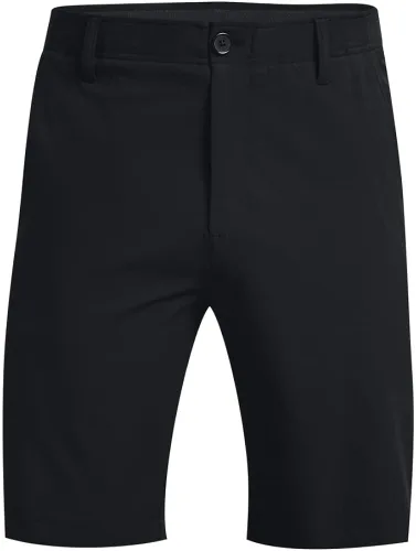 Vista 5 de Under Armour - Shorts Drive para hombre