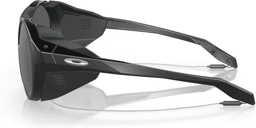Vista 2 de Oakley Gafas de sol redondas Oo9440 Clifden para hombre