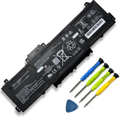 Vista 8 de B31N1912 C31N1912 - Batería de repuesto para portátil ASUS VivoBook asus 14 E410M E410MA L410MA E410MA E410KA F414MA E510MA E510KA L510MA R522MA