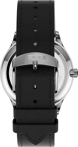 Vista 3 de Timex Reloj Easy Reader para hombre