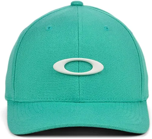 Vista 2 de Oakley Tin Can Premium Flex - Gorra elástica