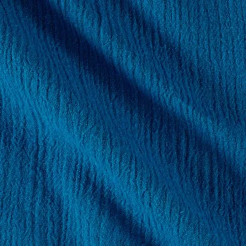 Vista 17 de AK TRADING CO. 50 pulgadas de ancho - Tela de gasa 100% algodón Island Breeze - Perfecto para ropa, pañales, manualidades, hogar, sesiones de fotos