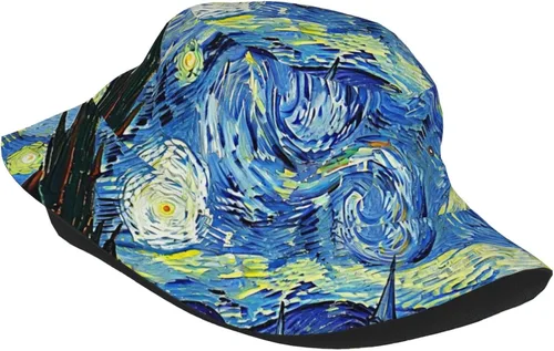 Vista 3 de Sombreros de pescador de los años 80 y 90 para mujer, para verano, sol, playa, viajes, al aire libre, gorra de pesca, unisex, sombrero de pescador