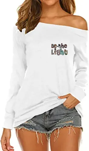 Vista 4 de 9 calcomanías termoadhesivas para ropa de mujer, calcomanías de transferencia de calor para ropa, camiseta, transferencia térmica, apliques
