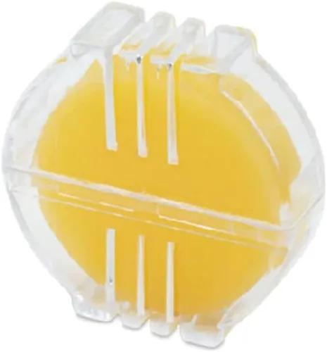 Vista 3 de Dritz 622 Cera de abejas con soporte