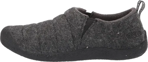 Vista 8 de KEEN Women's Howser 2 Casual Comfy Durable Slippers