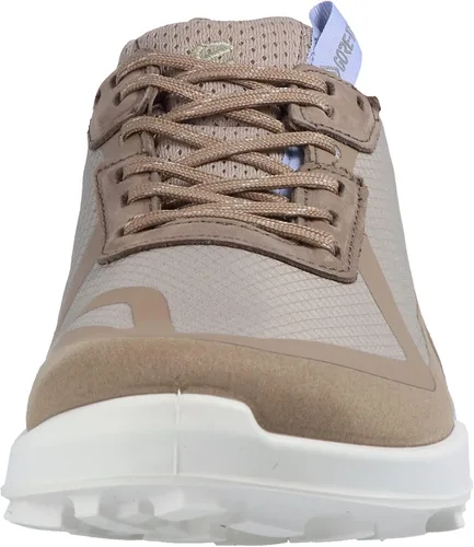 Vista 5 de ECCO Women's Biom 2.1 Low Gore-tex Waterproof Cross Trainer