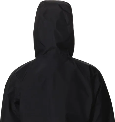 Vista 7 de Mountain Hardwear Women's Exposure2 Gore-tex Paclite Jacket