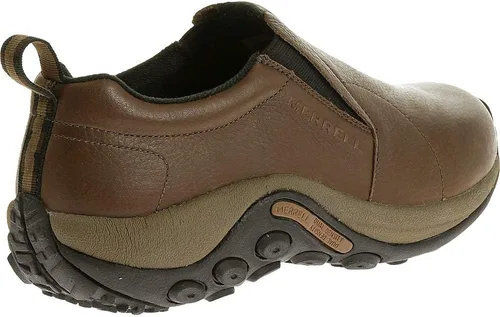 Vista 8 de Merrell Hombre Jungle Moc Slip-on