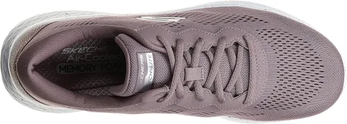Vista 6 de Skechers Sport Skechers - Tenis Pro para mujer