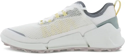 Vista 4 de ECCO Zapatos de senderismo Biom 2.1 Low Tex para mujer
