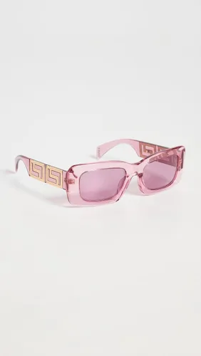 Vista 2 de Versace Gafas de sol VE4444U para mujer