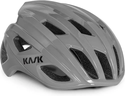 Vista 10 de KASK Casco Mojito3 I Casco de ciclismo de carretera, grava y viaje diario