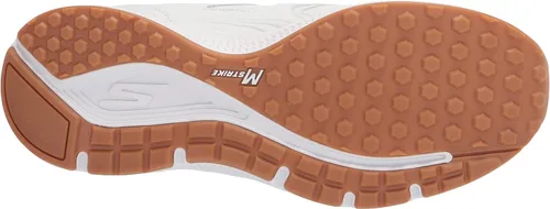 Vista 4 de Skechers Tenis Go Run Consistent-Amplio Espectro para Mujer