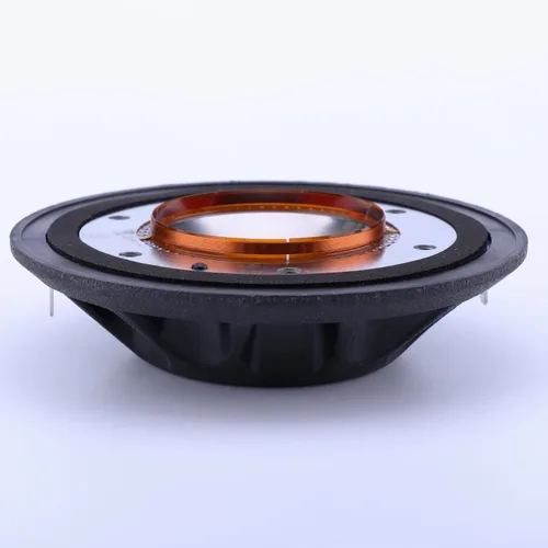 Vista 7 de Diafragma de repuesto compatible con Peavey 22XT RX22 22A 22T 2200 10-924 SP-2 SP-3 SP-4 SP-5112SE HV1200 PR1500 1522HC CL-2 115 HV1280 PR1280 SP2XT