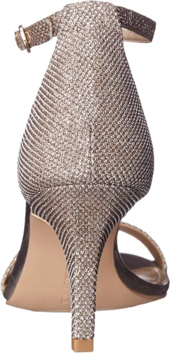 Vista 3 de Bandolino Women's Madia Heeled Sandal