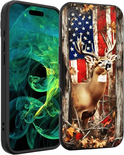 Vista 38 de Funda para iPhone Air con cubierta para cámara deslizante, resistente de doble capa, híbrida, a prueba de golpes, funda protectora resistente