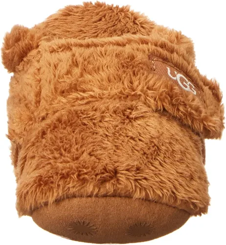 Vista 2 de UGG Bota unisex I Bixbee y gorro de moda para niños