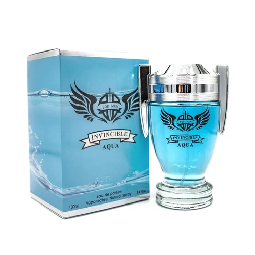 Vista 30 de A CENTER 6pm Elixir Eau de Parfum para hombre, 3.4 fl oz, cálida colonia de madera, fragancia de larga duración, aroma de tabaco ámbar, regalo