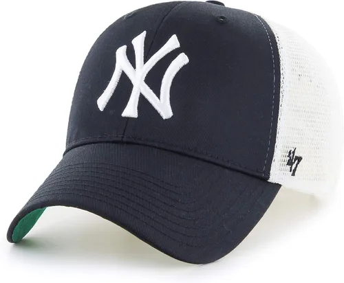 Vista 29 de NCAA '47 Clean Up–Gorra ajustable, una talla para todos Caqui