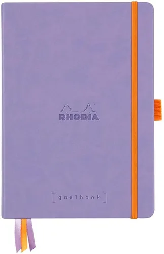 Vista 36 de Rhodia Porteros