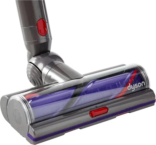 Vista 3 de Dyson Aspiradora inalámbrica Cyclone V10 Animal+