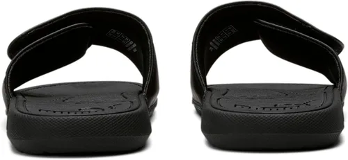 Vista 2 de PUMA Sandalias Cool Cat 2.0 V Slide para hombre