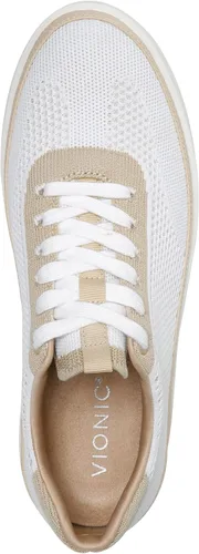 Vista 3 de Vionic Tenis Galia para mujer