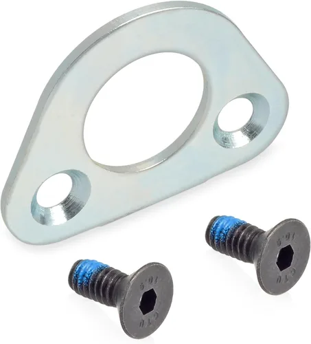 Vista 3 de 5211121 Soporte de rótula para Polaris Big Boss Trail Boss Magnum Scrambler Ranger Sportsman 300 325 335 330 400 425 450 500 570 700 800